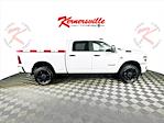 New 2026 Ram 2500 Big Horn Crew Cab for sale #261093 - photo 8