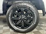 New 2026 Ram 2500 Big Horn Crew Cab for sale #261094 - photo 17
