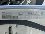 New 2026 Ram 2500 Big Horn Crew Cab for sale #261094 - photo 19