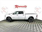 New 2026 Ram 2500 Big Horn Crew Cab for sale #261094 - photo 4