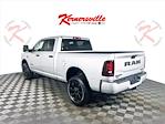 New 2026 Ram 2500 Big Horn Crew Cab for sale #261094 - photo 5