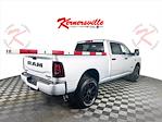 New 2026 Ram 2500 Big Horn Crew Cab for sale #261094 - photo 7