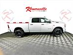 New 2026 Ram 2500 Big Horn Crew Cab for sale #261094 - photo 8