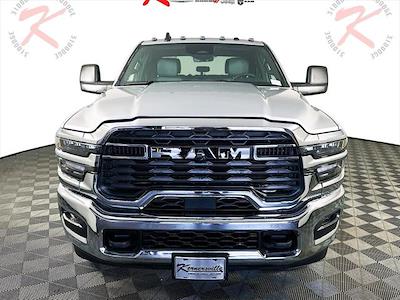 New 2026 Ram 2500 Tradesman Crew Cab for sale #261095 - photo 2
