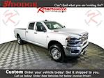 New 2026 Ram 2500 Tradesman Crew Cab for sale #261095 - photo 1
