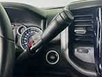 New 2026 Ram 2500 Tradesman Crew Cab for sale #261095 - photo 12