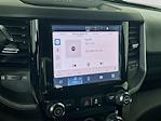 New 2026 Ram 2500 Tradesman Crew Cab for sale #261095 - photo 13