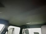 New 2026 Ram 2500 Tradesman Crew Cab for sale #261095 - photo 14