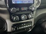 New 2026 Ram 2500 Tradesman Crew Cab for sale #261095 - photo 15