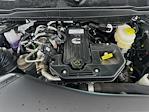 New 2026 Ram 2500 Tradesman Crew Cab for sale #261095 - photo 17