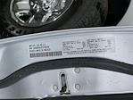 New 2026 Ram 2500 Tradesman Crew Cab for sale #261095 - photo 18