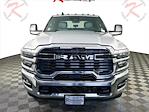 New 2026 Ram 2500 Tradesman Crew Cab for sale #261095 - photo 2