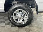 New 2026 Ram 2500 Tradesman Crew Cab for sale #261095 - photo 20