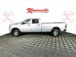 New 2026 Ram 2500 Tradesman Crew Cab for sale #261095 - photo 4