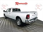 New 2026 Ram 2500 Tradesman Crew Cab for sale #261095 - photo 5