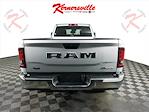 New 2026 Ram 2500 Tradesman Crew Cab for sale #261095 - photo 6