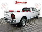 New 2026 Ram 2500 Tradesman Crew Cab for sale #261095 - photo 7