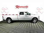 New 2026 Ram 2500 Tradesman Crew Cab for sale #261095 - photo 8