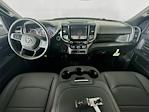 New 2026 Ram 2500 Tradesman Crew Cab for sale #261095 - photo 9