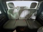 New 2026 Ram 3500 Big Horn Crew Cab for sale #261096 - photo 10