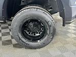 New 2026 Ram 3500 Big Horn Crew Cab for sale #261096 - photo 17