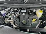 New 2026 Ram 3500 Big Horn Crew Cab for sale #261096 - photo 18