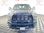 New 2026 Ram 3500 Big Horn Crew Cab for sale #261096 - photo 2