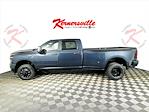 New 2026 Ram 3500 Big Horn Crew Cab for sale #261096 - photo 4