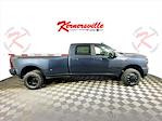 New 2026 Ram 3500 Big Horn Crew Cab for sale #261096 - photo 8