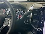 New 2026 Ram 3500 Big Horn Crew Cab for sale #261098 - photo 12