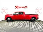New 2026 Ram 3500 Big Horn Crew Cab for sale #261098 - photo 4