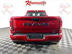 New 2026 Ram 3500 Big Horn Crew Cab for sale #261098 - photo 6
