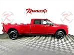 New 2026 Ram 3500 Big Horn Crew Cab for sale #261098 - photo 8