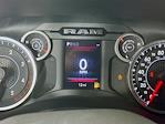 New 2026 Ram 3500 Big Horn Crew Cab for sale #261100 - photo 11