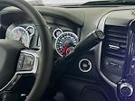 New 2026 Ram 3500 Big Horn Crew Cab for sale #261100 - photo 12