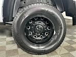 New 2026 Ram 3500 Big Horn Crew Cab for sale #261100 - photo 17