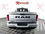 New 2026 Ram 3500 Big Horn Crew Cab for sale #261100 - photo 6