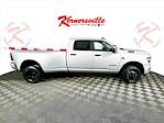 New 2026 Ram 3500 Big Horn Crew Cab for sale #261100 - photo 8