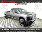 New 2026 Ram 3500 Laramie Crew Cab for sale #261101 - photo 1
