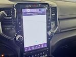 New 2026 Ram 3500 Laramie Crew Cab for sale #261101 - photo 15