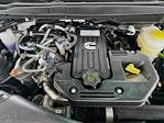New 2026 Ram 3500 Laramie Crew Cab for sale #261101 - photo 18