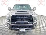 New 2026 Ram 3500 Laramie Crew Cab for sale #261101 - photo 2