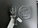 New 2026 Ram 3500 Laramie Crew Cab for sale #261101 - photo 20