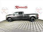 New 2026 Ram 3500 Laramie Crew Cab for sale #261101 - photo 4