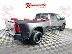 New 2026 Ram 3500 Laramie Crew Cab for sale #261101 - photo 7