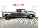 New 2026 Ram 3500 Laramie Crew Cab for sale #261101 - photo 8