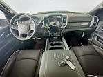 New 2026 Ram 3500 Laramie Crew Cab for sale #261101 - photo 9