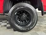 New 2026 Ram 3500 Laramie Mega Cab for sale #261104 - photo 17