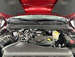 New 2026 Ram 3500 Laramie Mega Cab for sale #261104 - photo 18