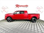 New 2026 Ram 3500 Laramie Mega Cab for sale #261104 - photo 4